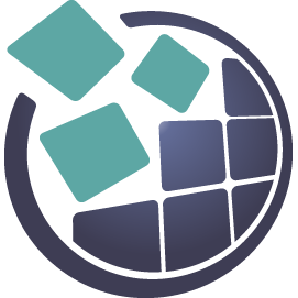 Suwanee Tile