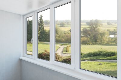 Best Window Replacement Contractors in Suwanee, GA